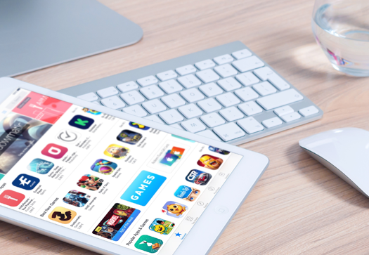 短信压力测试破解版