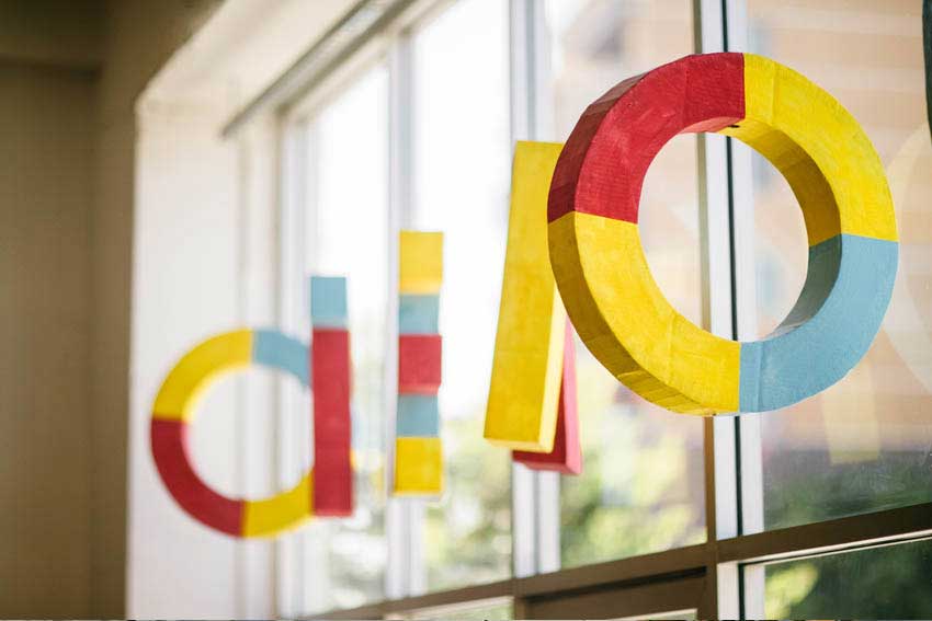 轰炸短信信息软件免费版