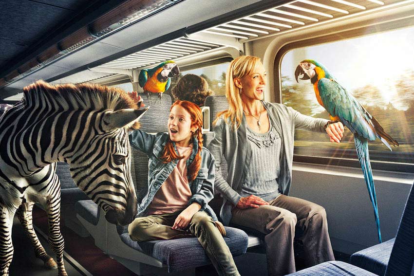 发卡网推荐的云呼试用三分钟