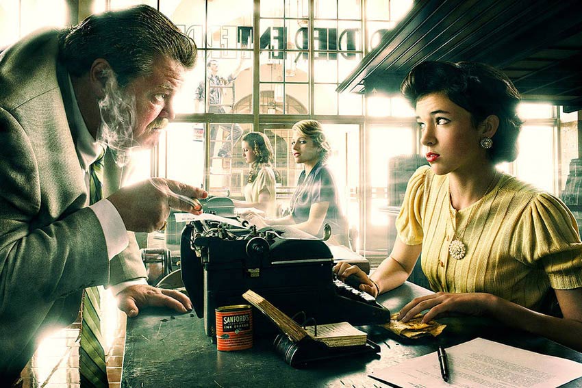 手机号测压网页