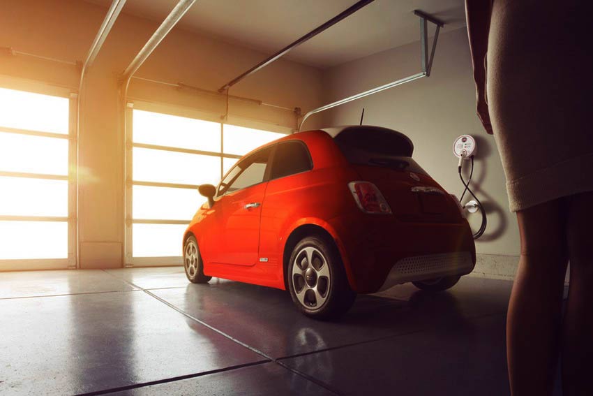 手机号测压网页