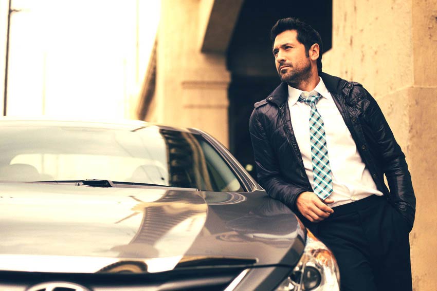 会员平台正规的云呼试用三分钟